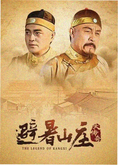 夜蒲穿搭 华丽派对风